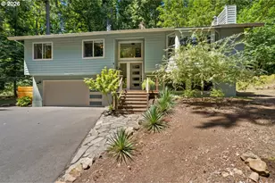 30475 SW Riverwood Dr, West Linn, OR 97068 - Photo 37