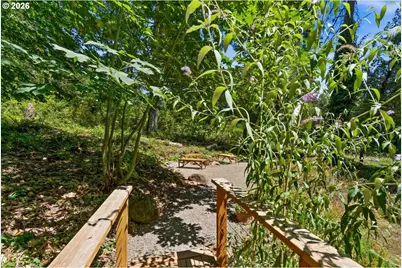 30475 SW Riverwood Dr, West Linn, OR 97068 - Photo 41