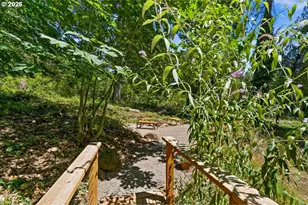 30475 SW Riverwood Dr, West Linn, OR 97068 - Photo 41