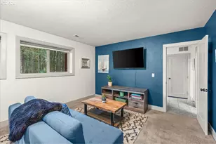 30475 SW Riverwood Dr, West Linn, OR 97068 - Photo 23
