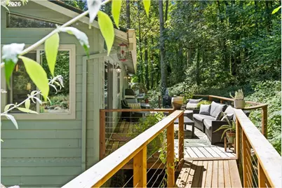 30475 SW Riverwood Dr, West Linn, OR 97068 - Photo 35