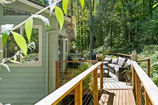 30475 SW Riverwood Dr, West Linn, OR 97068 - Photo 35