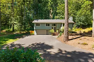 30475 SW Riverwood Dr, West Linn, OR 97068 - Photo 1