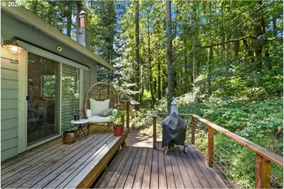 30475 SW Riverwood Dr, West Linn, OR 97068 - Photo 17