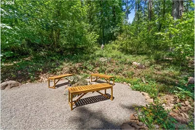 30475 SW Riverwood Dr, West Linn, OR 97068 - Photo 33
