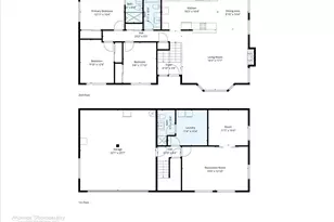 30475 SW Riverwood Dr, West Linn, OR 97068 - Photo 47