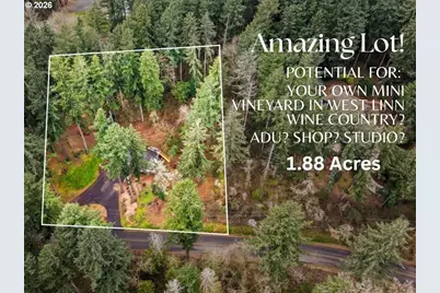 30475 SW Riverwood Dr, West Linn, OR 97068 - Photo 3