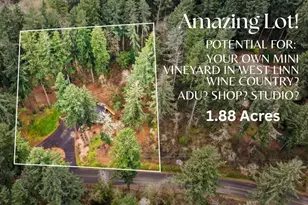 30475 SW Riverwood Dr, West Linn, OR 97068 - Photo 3
