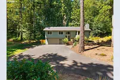 30475 SW Riverwood Dr, West Linn, OR 97068 - Photo 3