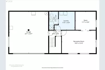 30475 SW Riverwood Dr, West Linn, OR 97068 - Photo 45
