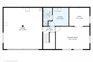 30475 SW Riverwood Dr, West Linn, OR 97068 - Photo 45