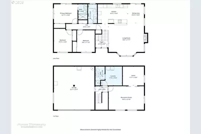 30475 SW Riverwood Dr, West Linn, OR 97068 - Photo 47
