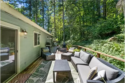 30475 SW Riverwood Dr, West Linn, OR 97068 - Photo 39