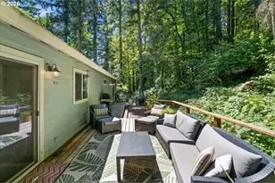 30475 SW Riverwood Dr, West Linn, OR 97068 - Photo 39