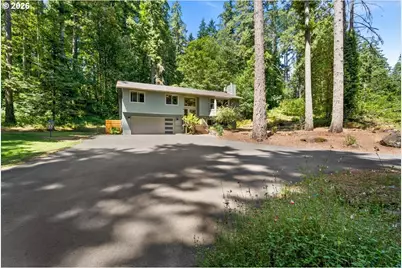 30475 SW Riverwood Dr, West Linn, OR 97068 - Photo 31
