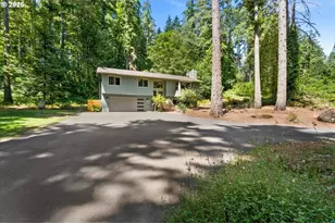 30475 SW Riverwood Dr, West Linn, OR 97068 - Photo 31