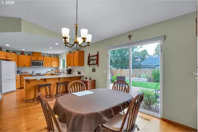 14921 SE Gilesford St, Clackamas, OR 97015 - Photo 19