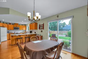 14921 SE Gilesford St, Clackamas, OR 97015 - Photo 19