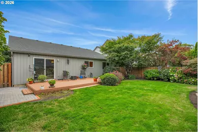 14921 SE Gilesford St, Clackamas, OR 97015 - Photo 33