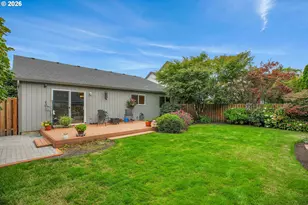 14921 SE Gilesford St, Clackamas, OR 97015 - Photo 33