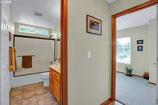 14921 SE Gilesford St, Clackamas, OR 97015 - Photo 11