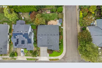 14921 SE Gilesford St, Clackamas, OR 97015 - Photo 5