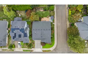 14921 SE Gilesford St, Clackamas, OR 97015 - Photo 5