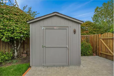 14921 SE Gilesford St, Clackamas, OR 97015 - Photo 37