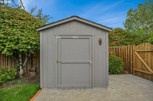14921 SE Gilesford St, Clackamas, OR 97015 - Photo 37