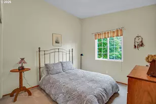 14921 SE Gilesford St, Clackamas, OR 97015 - Photo 15