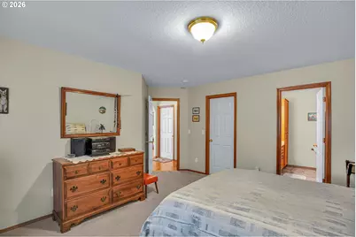 14921 SE Gilesford St, Clackamas, OR 97015 - Photo 29