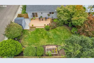 14921 SE Gilesford St, Clackamas, OR 97015 - Photo 7