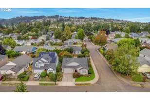14921 SE Gilesford St, Clackamas, OR 97015 - Photo 3
