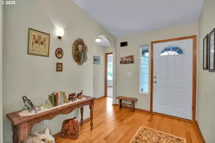 14921 SE Gilesford St, Clackamas, OR 97015 - Photo 9