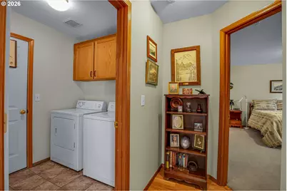 14921 SE Gilesford St, Clackamas, OR 97015 - Photo 25