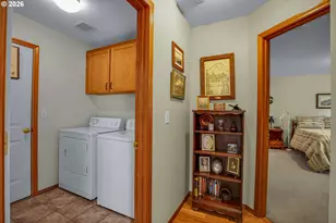 14921 SE Gilesford St, Clackamas, OR 97015 - Photo 25