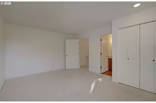 13820 NW 10th Ct, Vancouver, WA 98685 - Photo 19