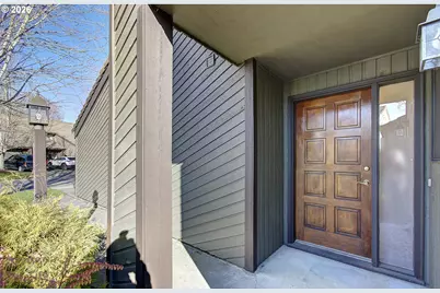 13820 NW 10th Ct, Vancouver, WA 98685 - Photo 3