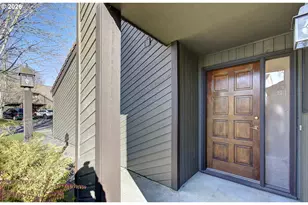 13820 NW 10th Ct, Vancouver, WA 98685 - Photo 3