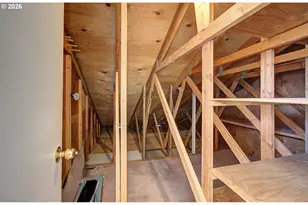 13820 NW 10th Ct, Vancouver, WA 98685 - Photo 25