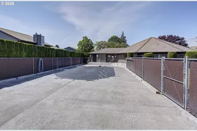 13820 NW 10th Ct, Vancouver, WA 98685 - Photo 39