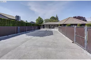 13820 NW 10th Ct, Vancouver, WA 98685 - Photo 39