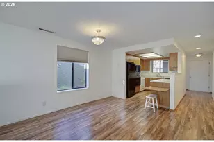 13820 NW 10th Ct, Vancouver, WA 98685 - Photo 5