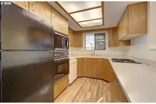 13820 NW 10th Ct, Vancouver, WA 98685 - Photo 13