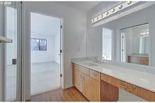 13820 NW 10th Ct, Vancouver, WA 98685 - Photo 23