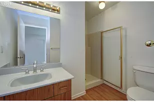 13820 NW 10th Ct, Vancouver, WA 98685 - Photo 31