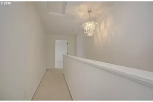 13820 NW 10th Ct, Vancouver, WA 98685 - Photo 21