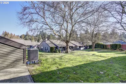 13820 NW 10th Ct, Vancouver, WA 98685 - Photo 35