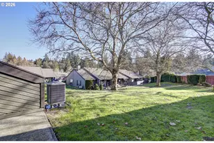 13820 NW 10th Ct, Vancouver, WA 98685 - Photo 35