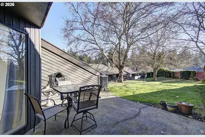 13820 NW 10th Ct, Vancouver, WA 98685 - Photo 33